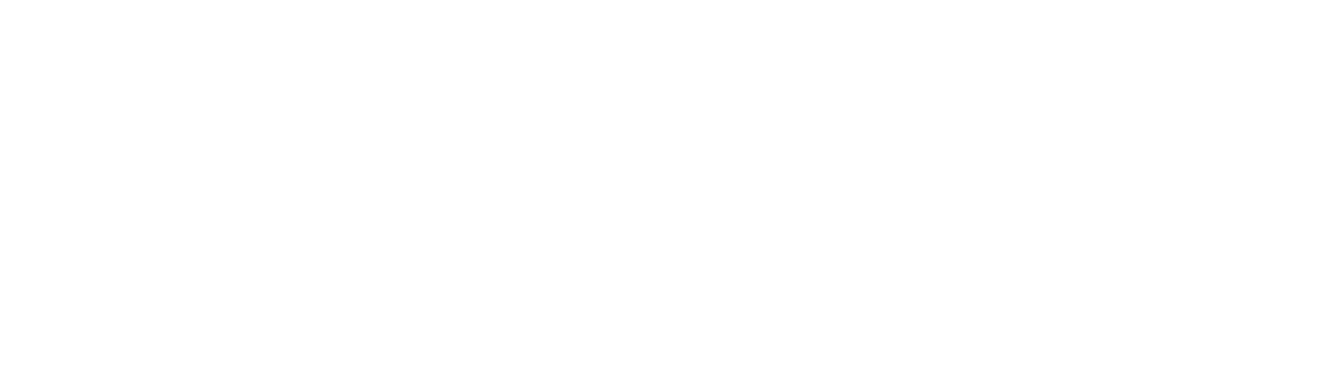 apapacho