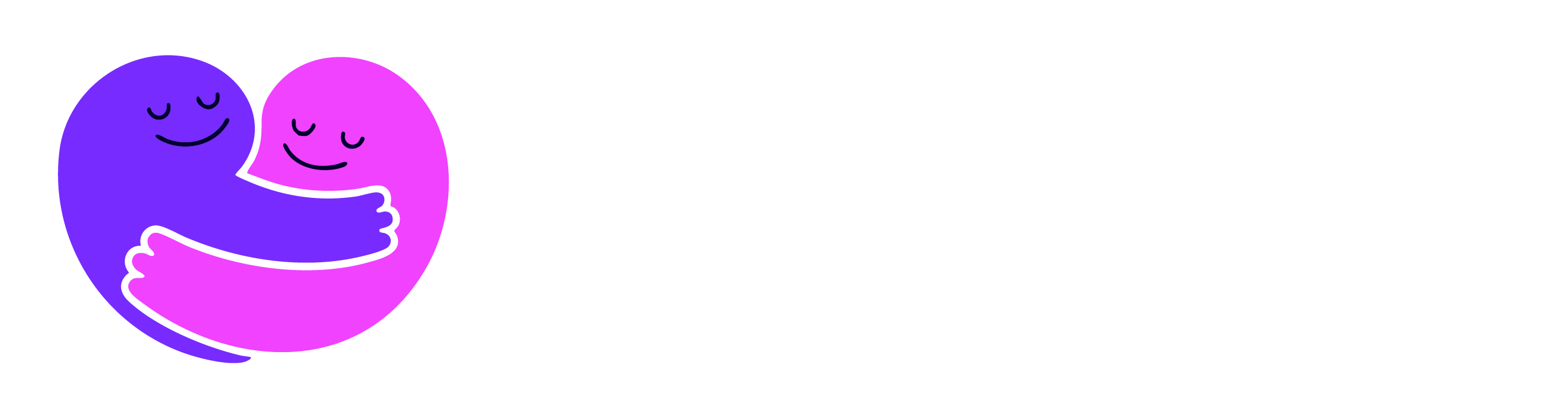 apapacho